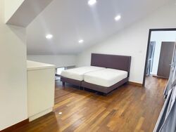 Bedok Road (D16), Terrace #565210831